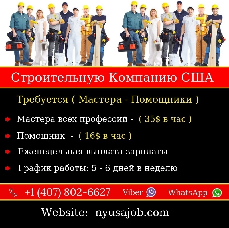 В Индии, начиная с детства, женский род ходит с точками на лбу. Кругом было тихо, как будто все вымерли...