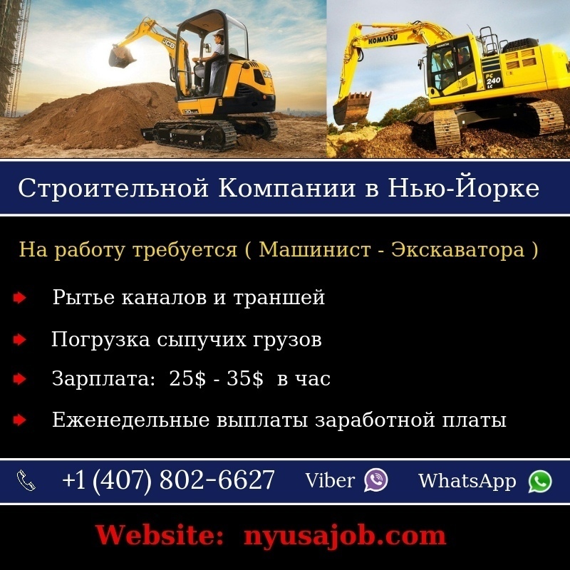 В Индии, начиная с детства, женский род ходит с точками на лбу. Кругом было тихо, как будто все вымерли...