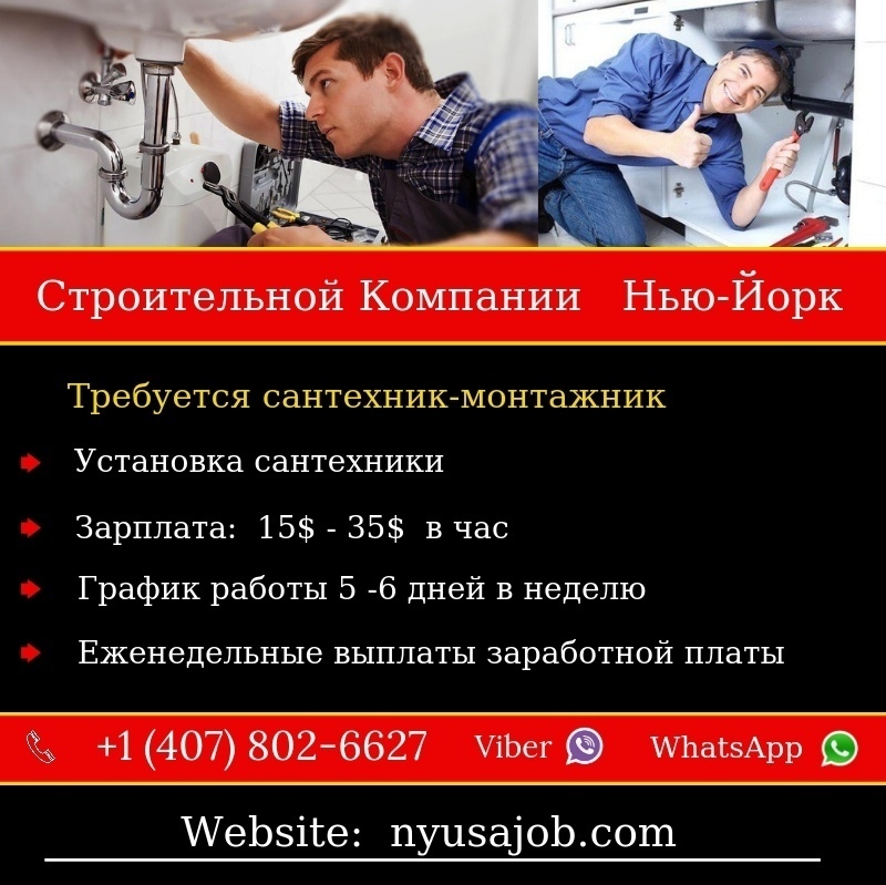 В Индии, начиная с детства, женский род ходит с точками на лбу. Кругом было тихо, как будто все вымерли...