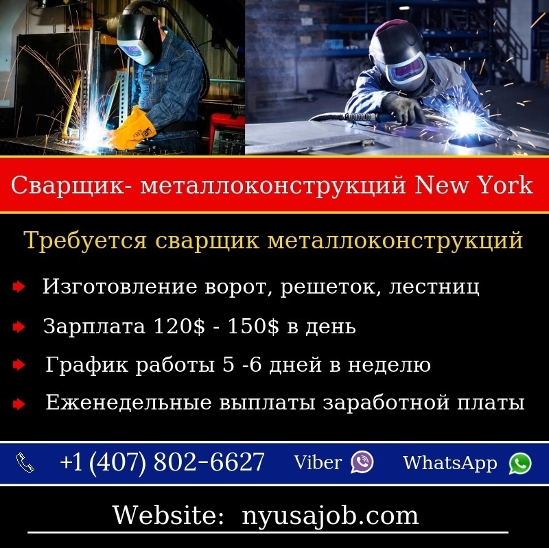 В Индии, начиная с детства, женский род ходит с точками на лбу. Кругом было тихо, как будто все вымерли...