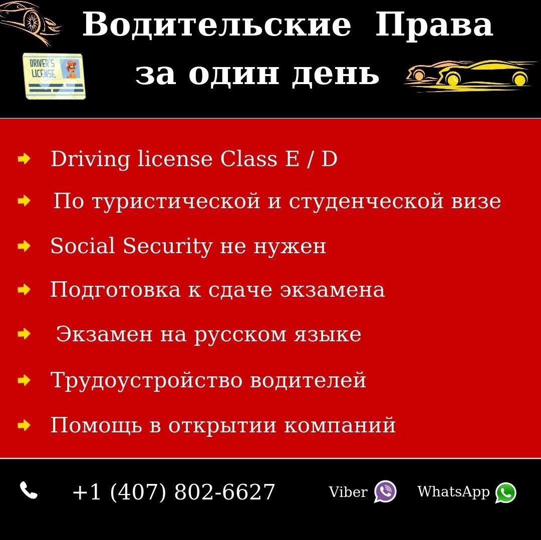 В Индии, начиная с детства, женский род ходит с точками на лбу. Кругом было тихо, как будто все вымерли...