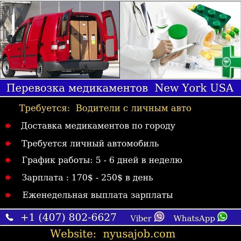 В Индии, начиная с детства, женский род ходит с точками на лбу. Кругом было тихо, как будто все вымерли...