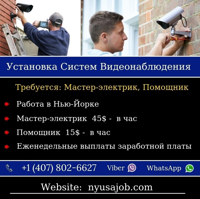 В Индии, начиная с детства, женский род ходит с точками на лбу. Кругом было тихо, как будто все вымерли...